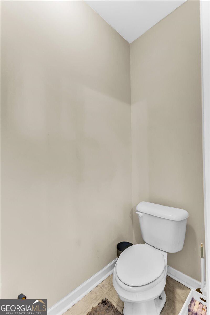 413 Lions Den Drive Property Photo 39