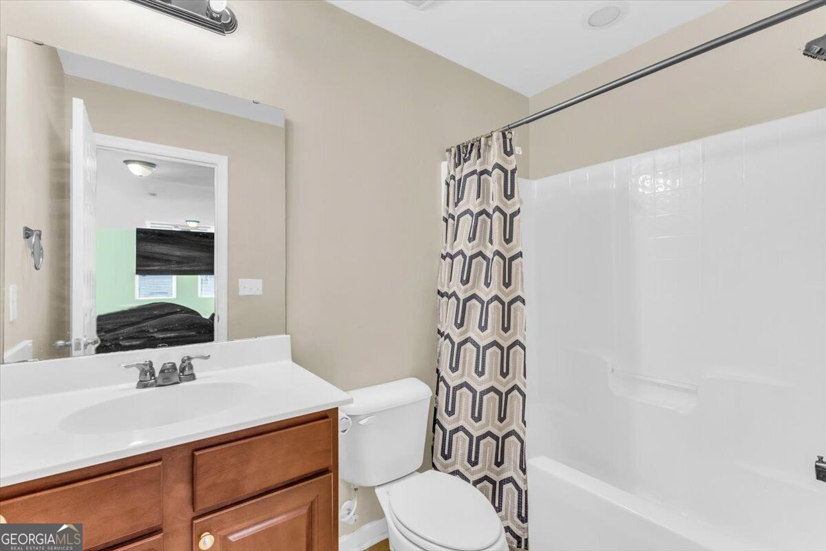 413 Lions Den Drive Property Photo 42