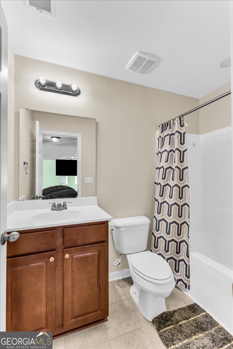 413 Lions Den Drive Property Photo 43