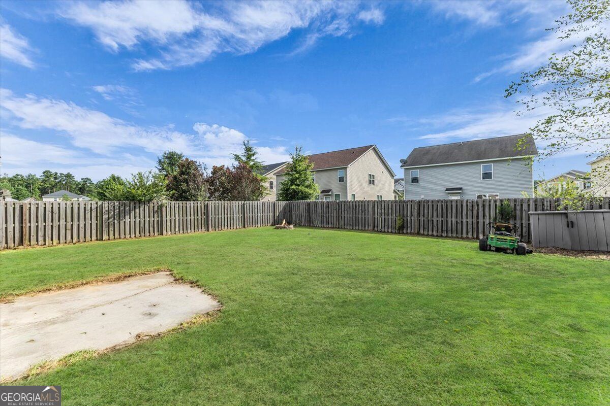413 Lions Den Drive Property Photo 44