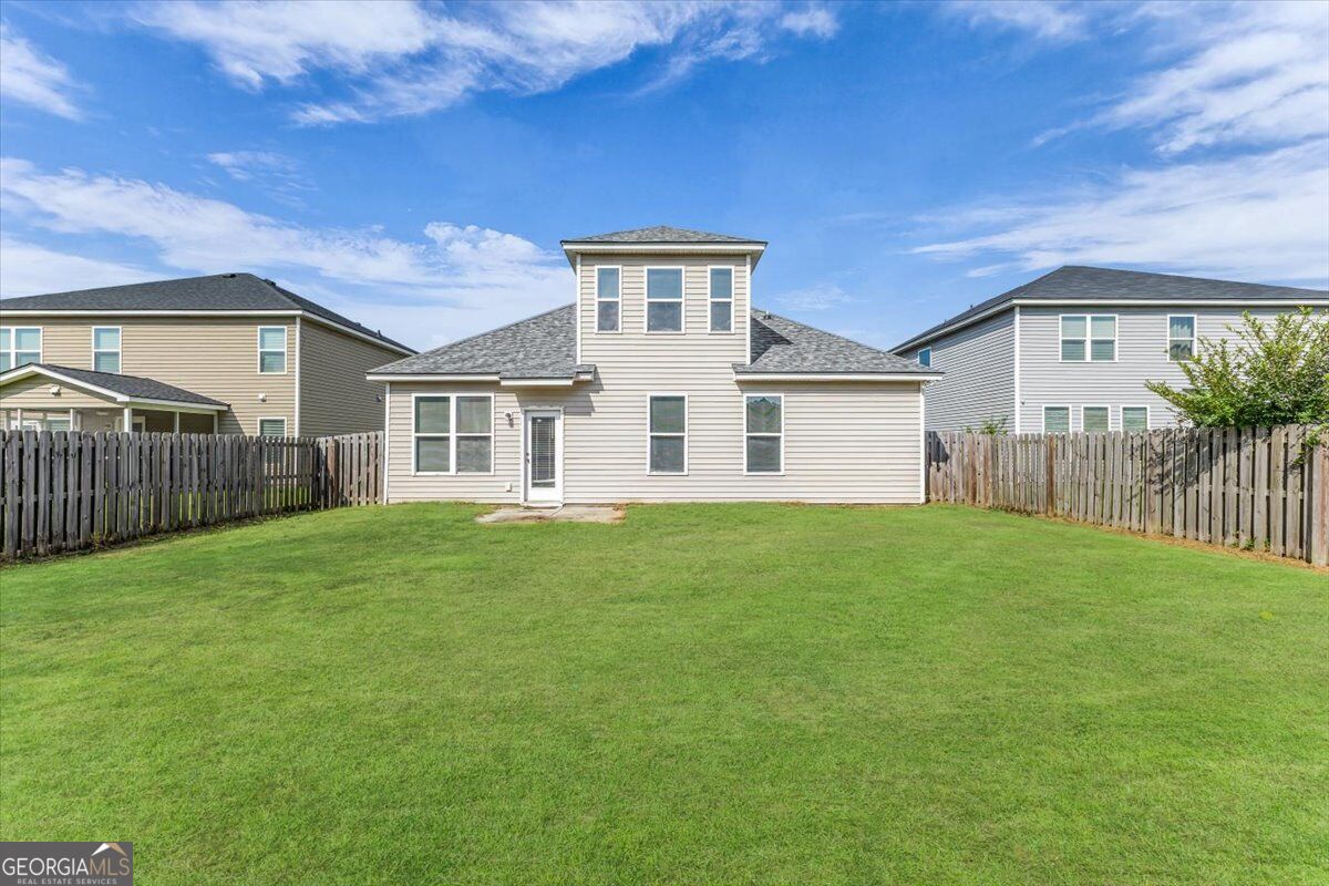 413 Lions Den Drive Property Photo 45