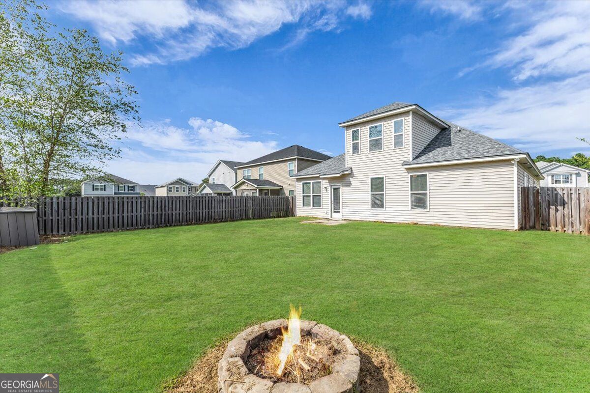 413 Lions Den Drive Property Photo 46