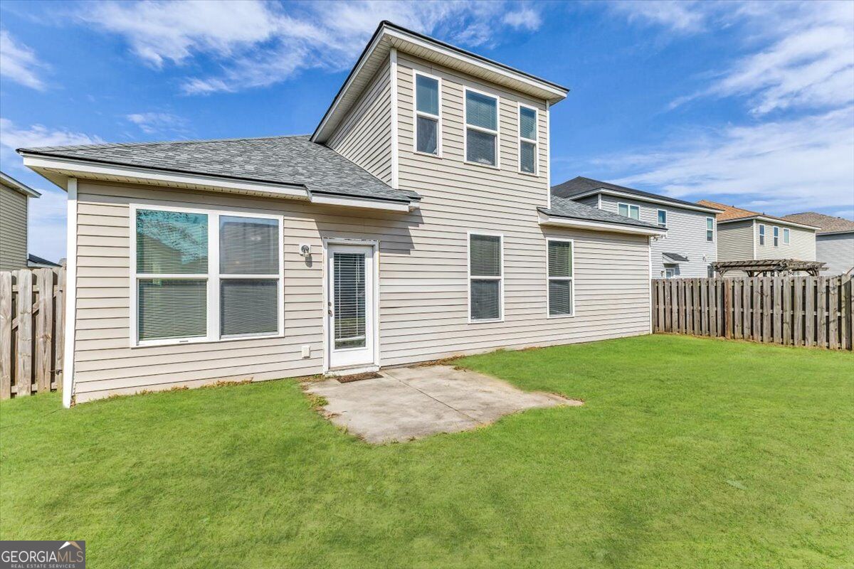 413 Lions Den Drive Property Photo 47