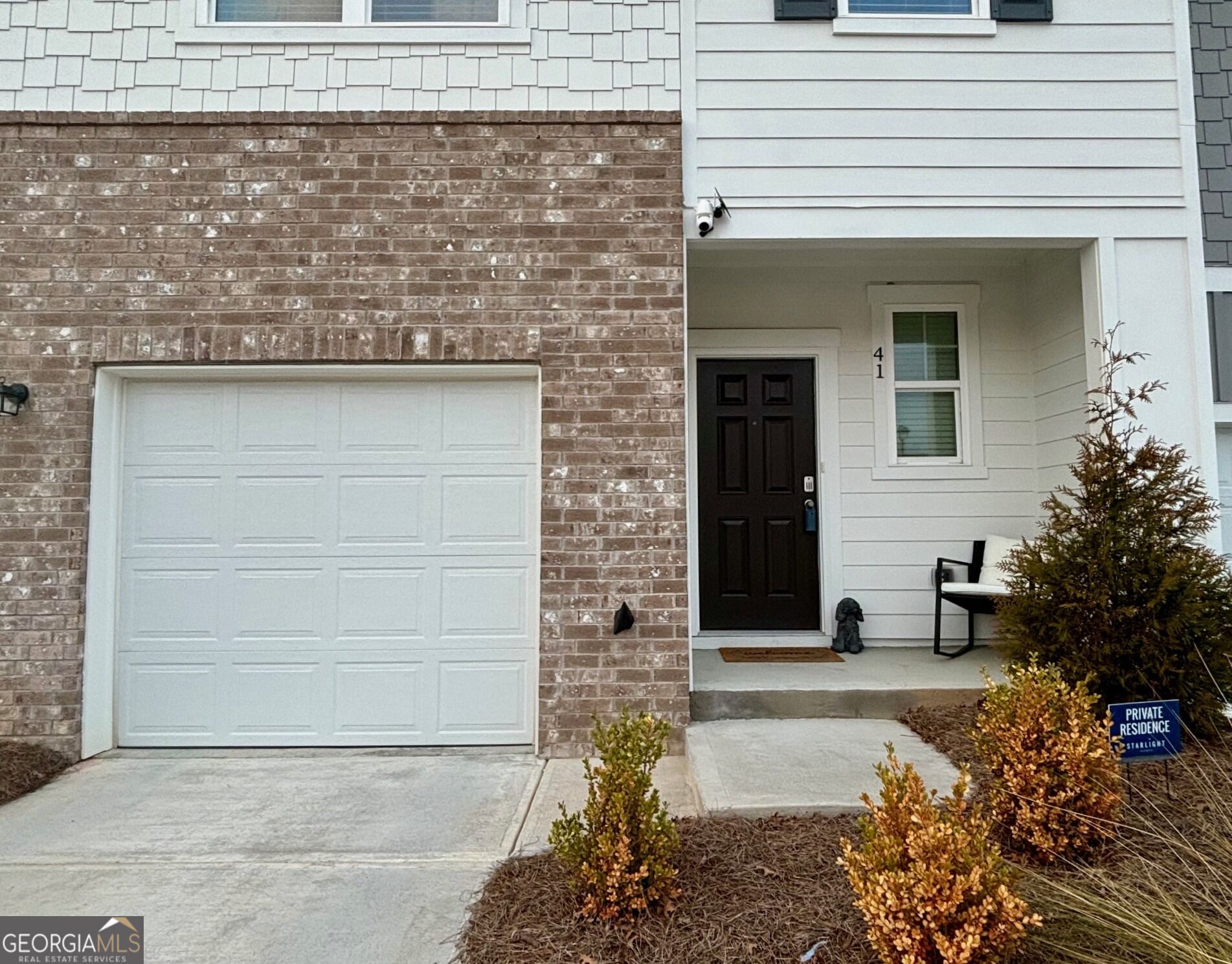 41 Rydal Way Property Photo 2