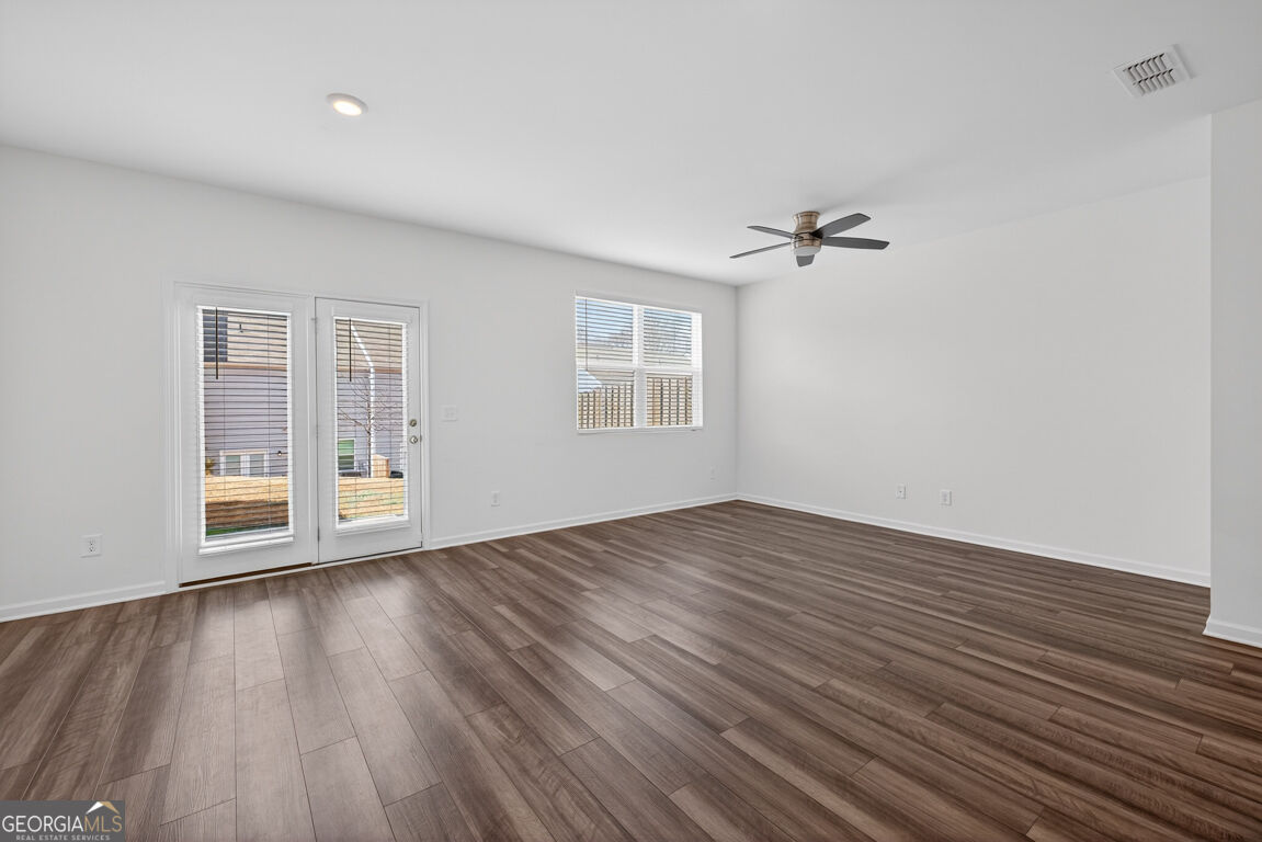 41 Rydal Way Property Photo 4