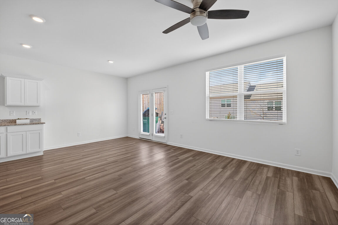 41 Rydal Way Property Photo 7