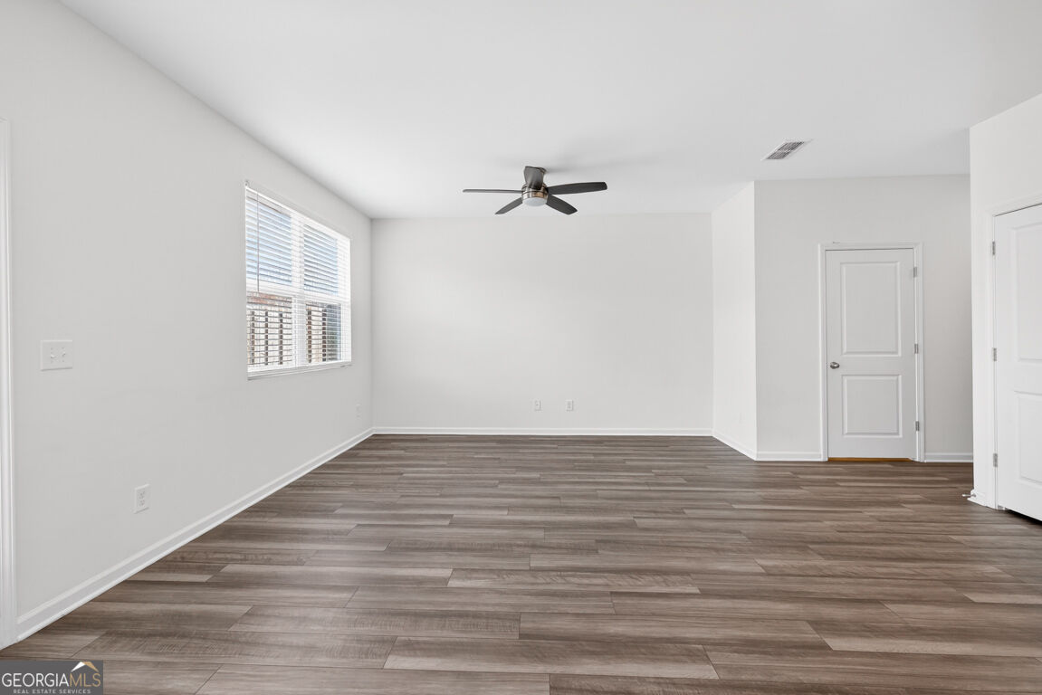 41 Rydal Way Property Photo 8