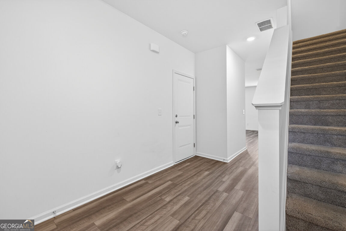 41 Rydal Way Property Photo 9