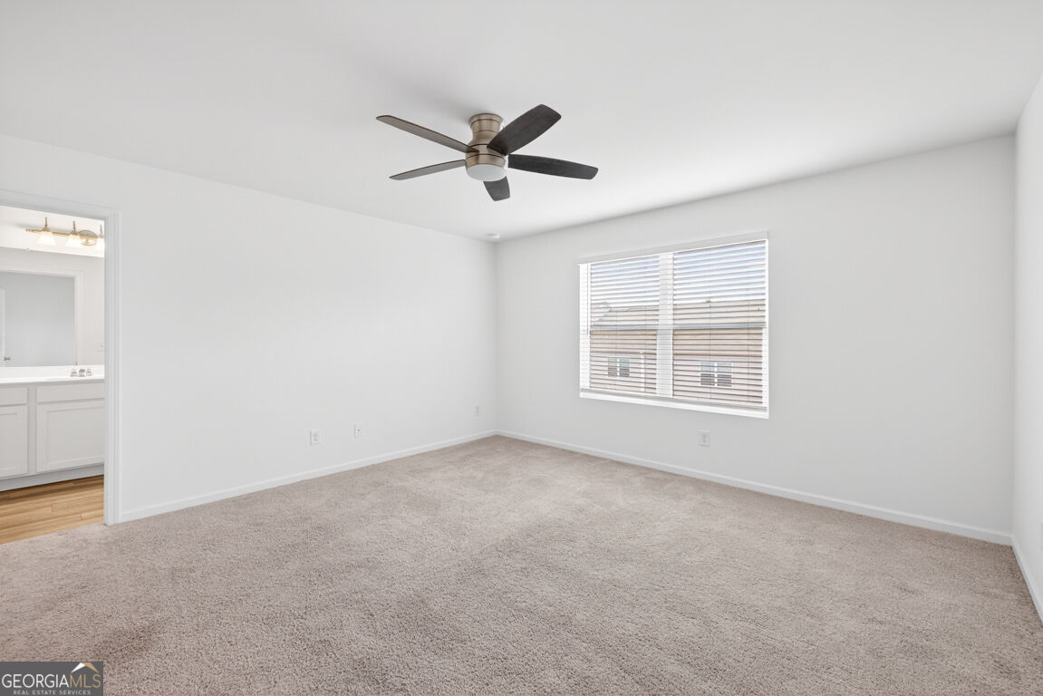 41 Rydal Way Property Photo 10