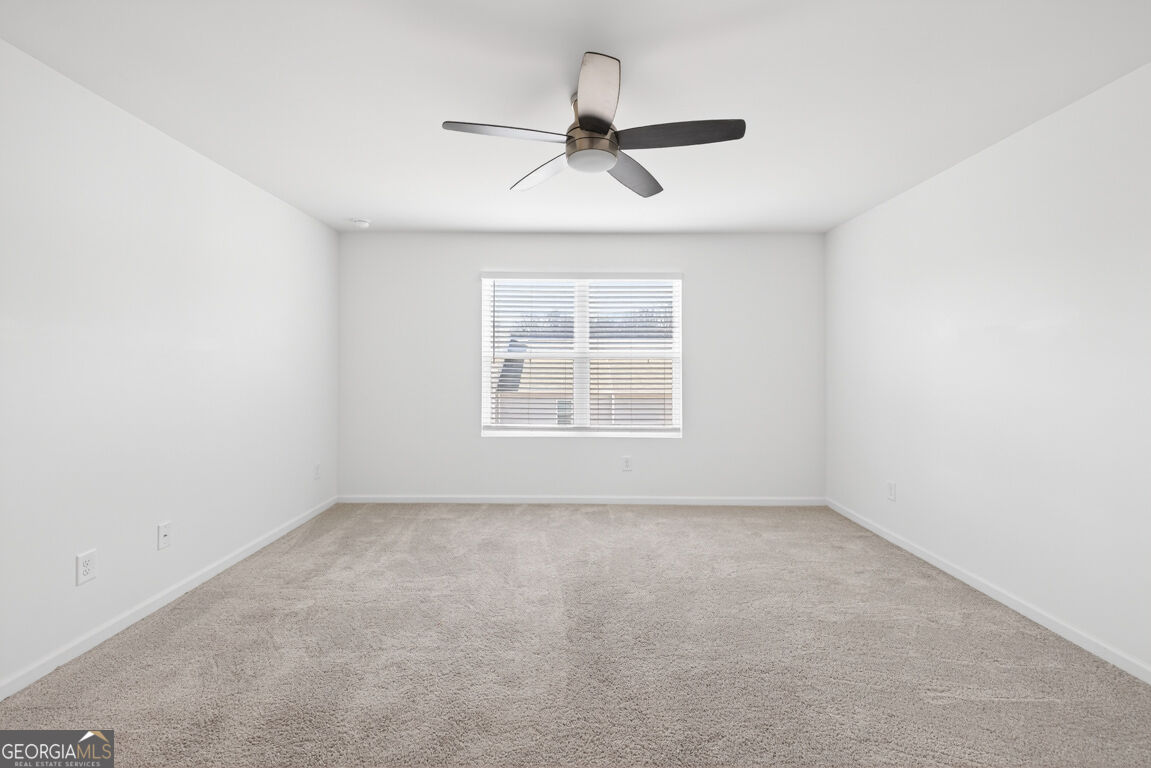 41 Rydal Way Property Photo 11