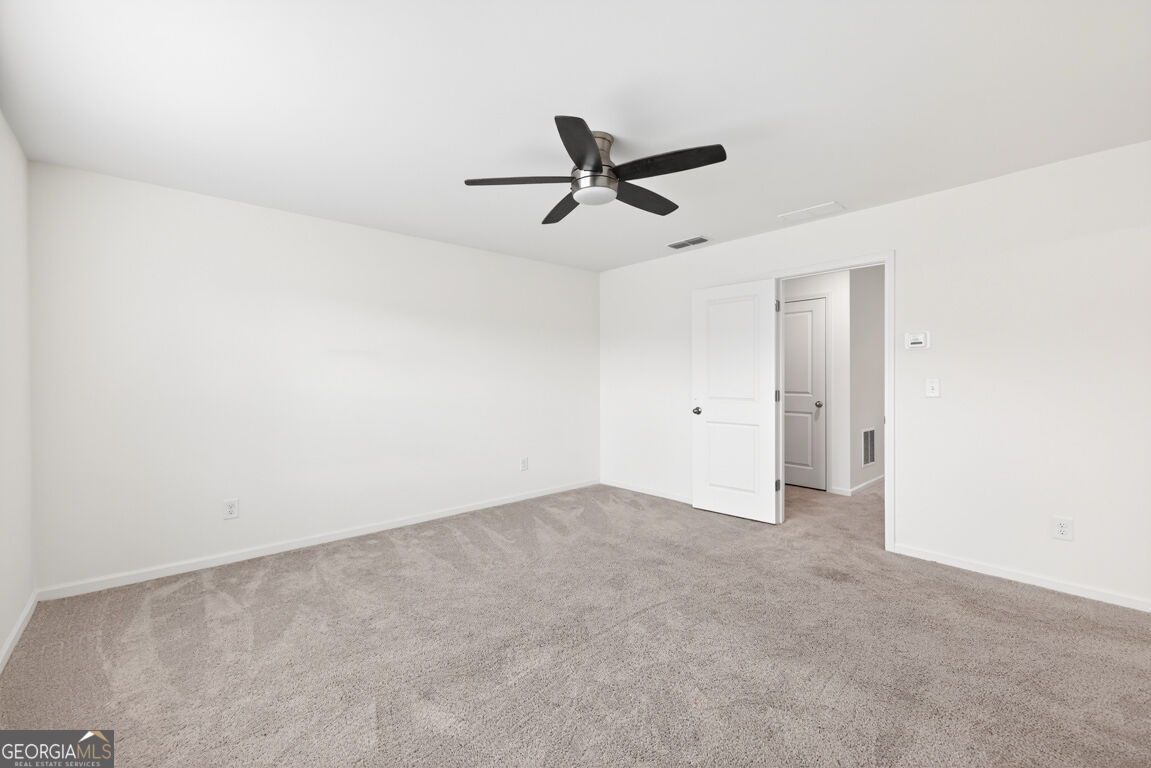41 Rydal Way Property Photo 12