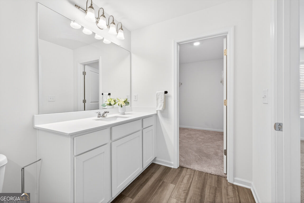 41 Rydal Way Property Photo 13