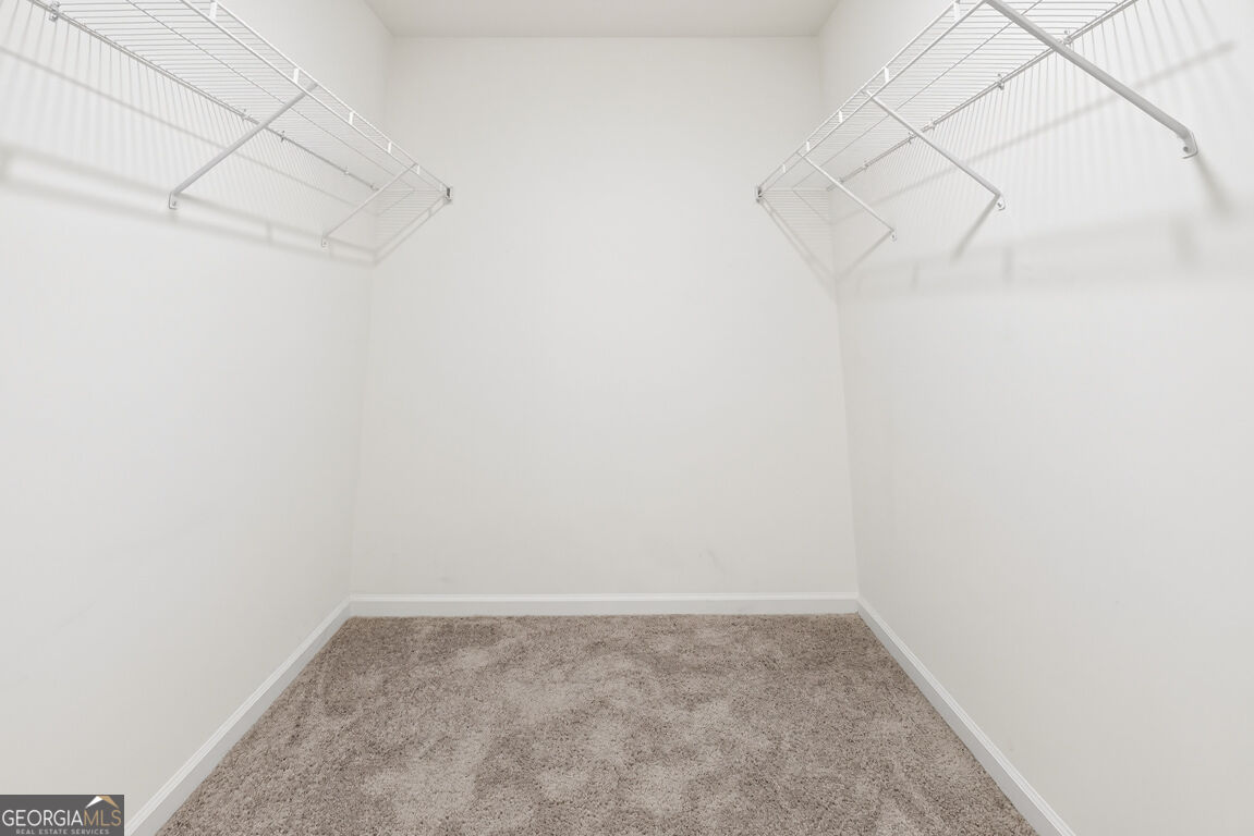 41 Rydal Way Property Photo 14