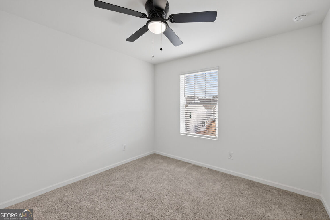 41 Rydal Way Property Photo 15