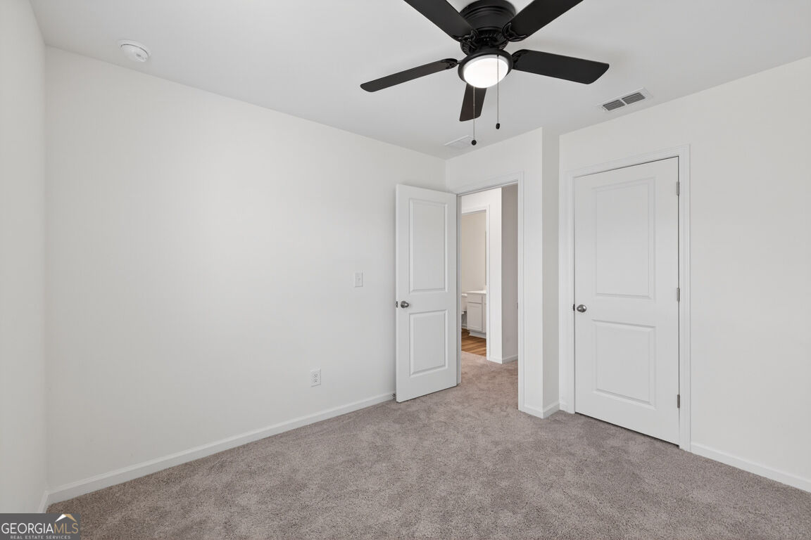 41 Rydal Way Property Photo 16