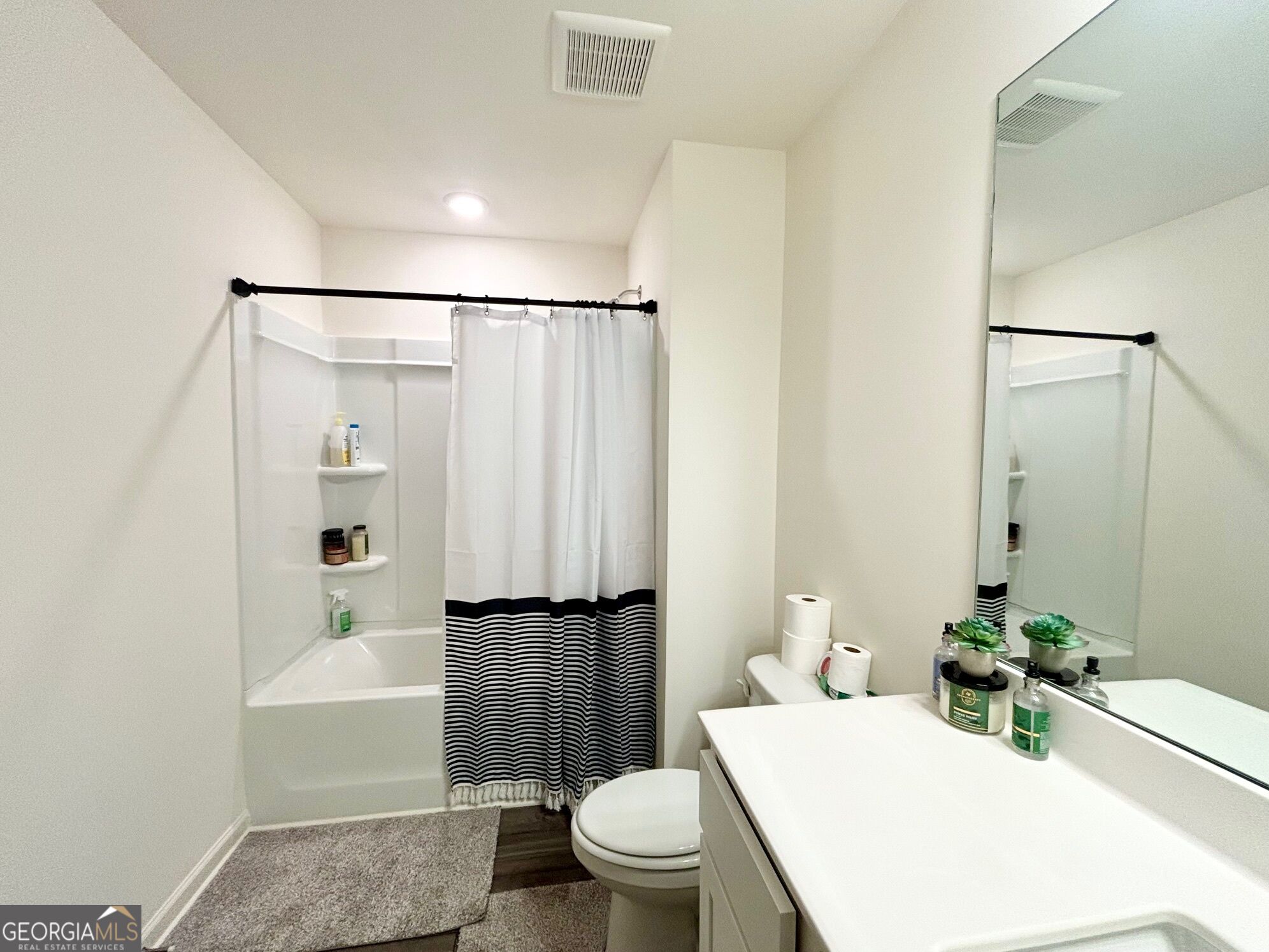 41 Rydal Way Property Photo 17