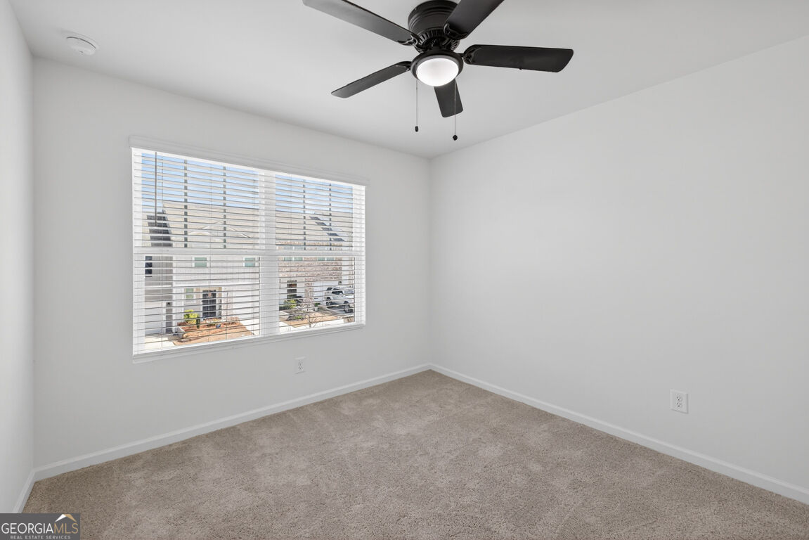 41 Rydal Way Property Photo 18