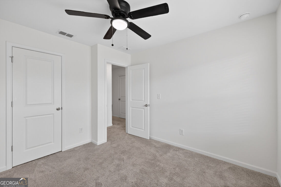 41 Rydal Way Property Photo 19