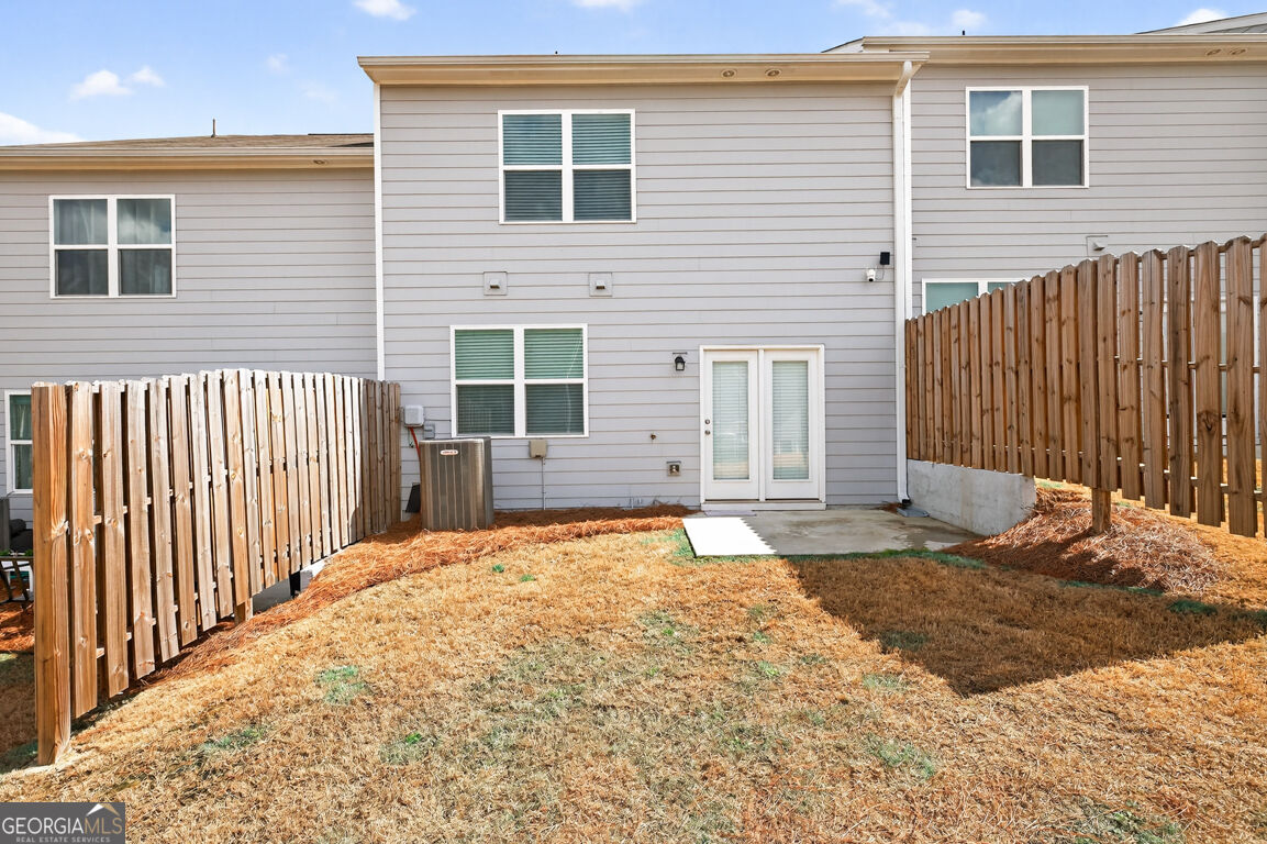 41 Rydal Way Property Photo 21