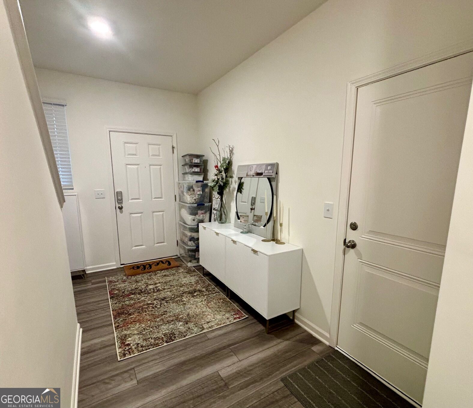 41 Rydal Way Property Photo 24