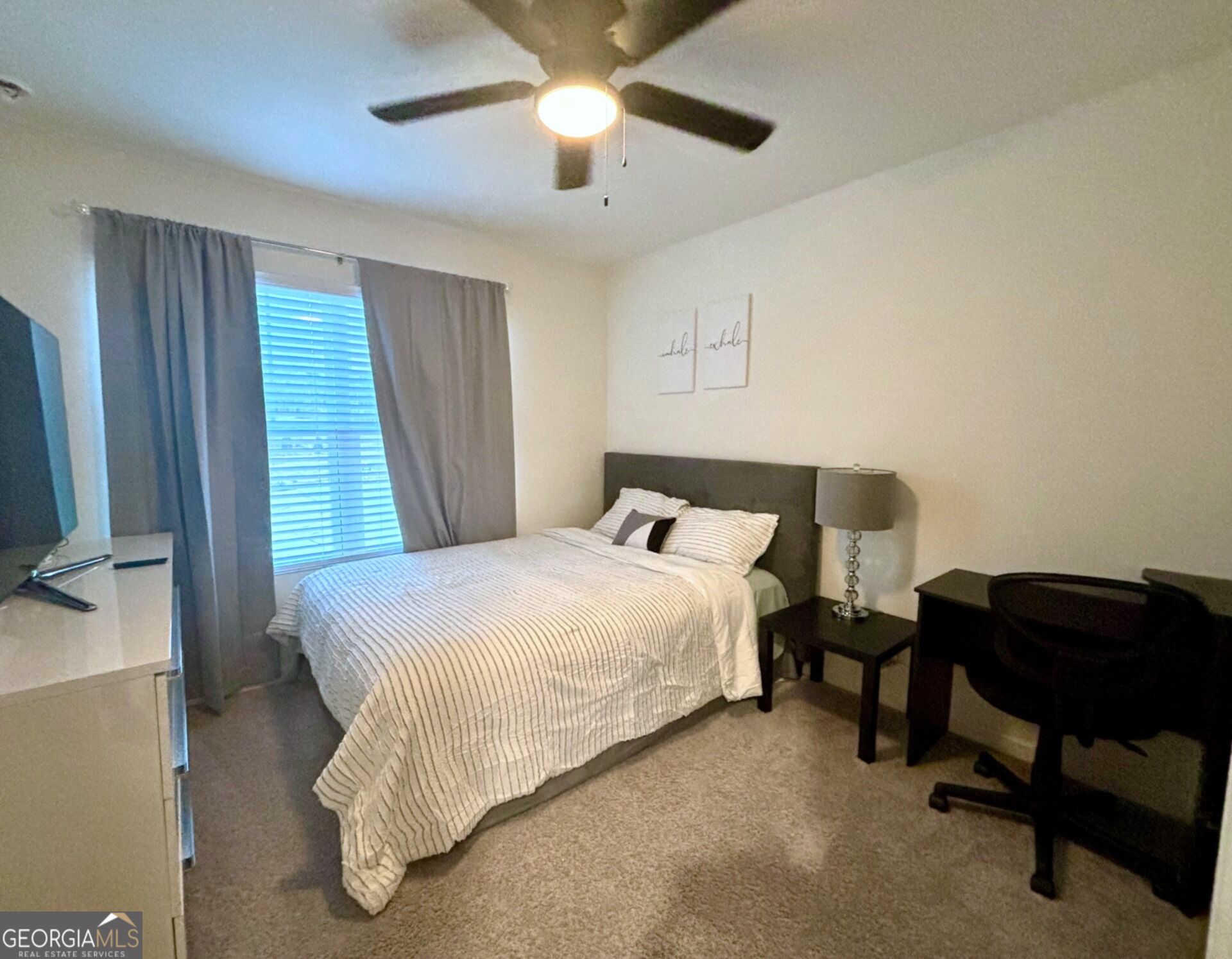 41 Rydal Way Property Photo 29