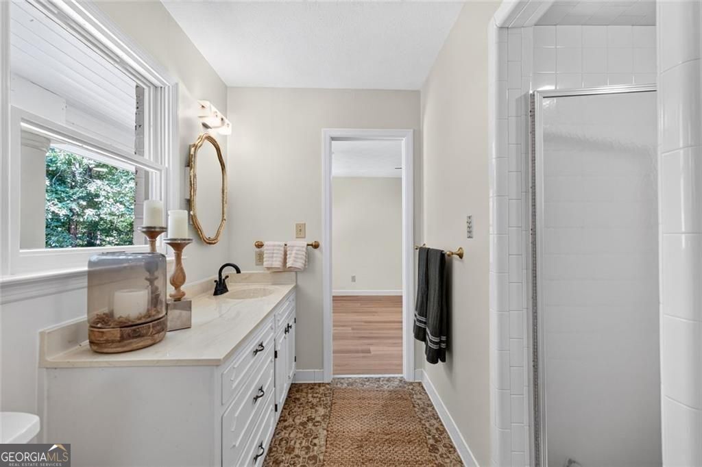 961 Birdie Road Property Photo 29