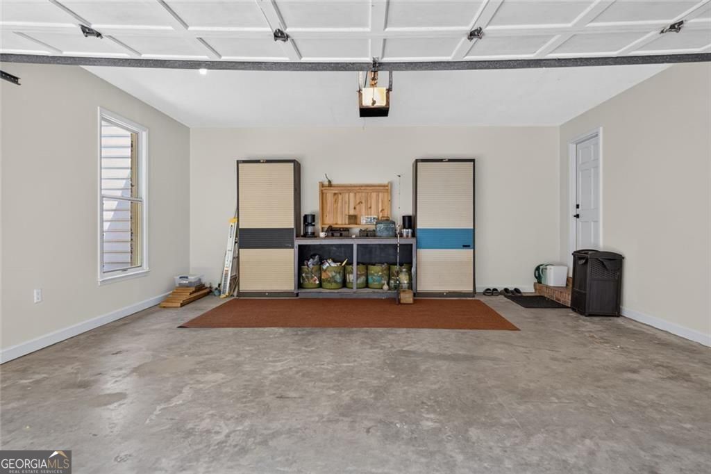 961 Birdie Road Property Photo 30
