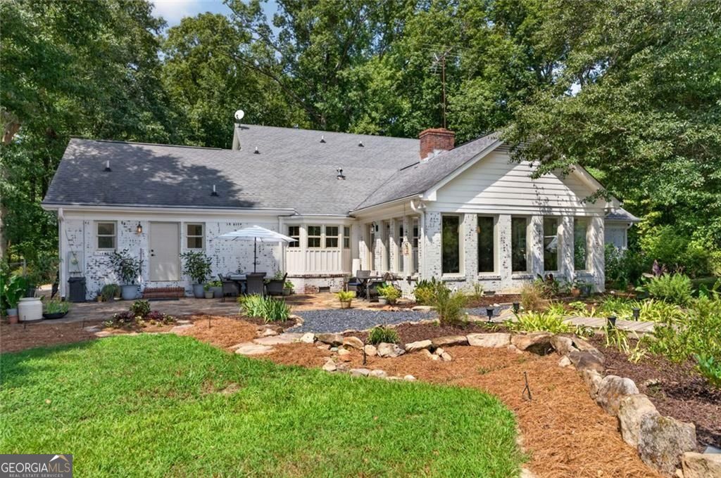 961 Birdie Road Property Photo 31