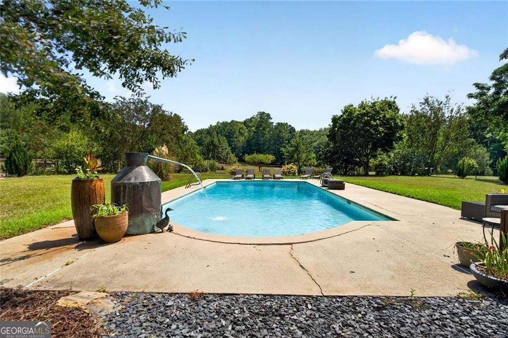 961 Birdie Road Property Photo 35