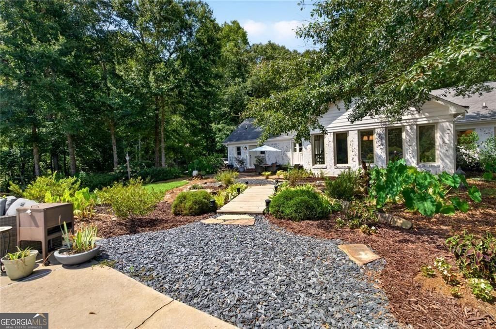961 Birdie Road Property Photo 37