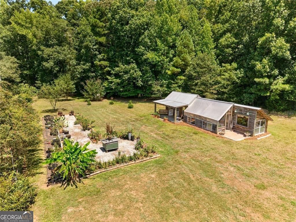 961 Birdie Road Property Photo 38