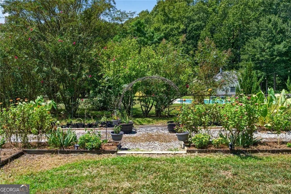 961 Birdie Road Property Photo 39