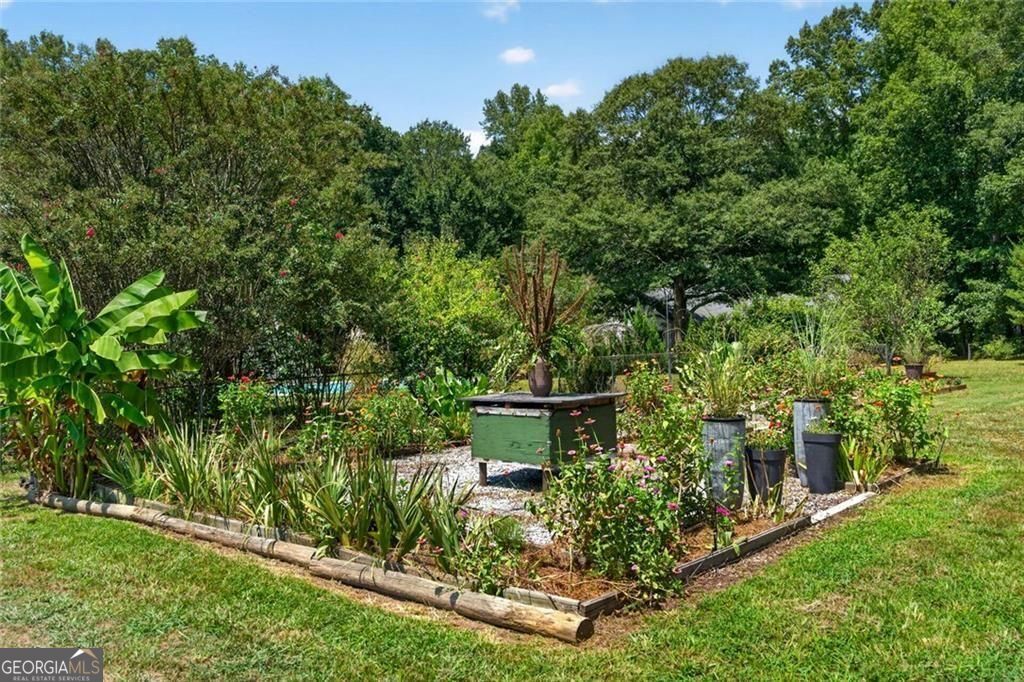 961 Birdie Road Property Photo 40