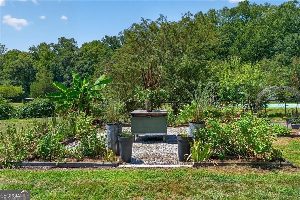 961 Birdie Road Property Photo 41
