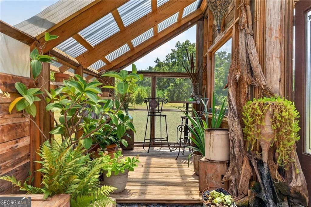 961 Birdie Road Property Photo 49