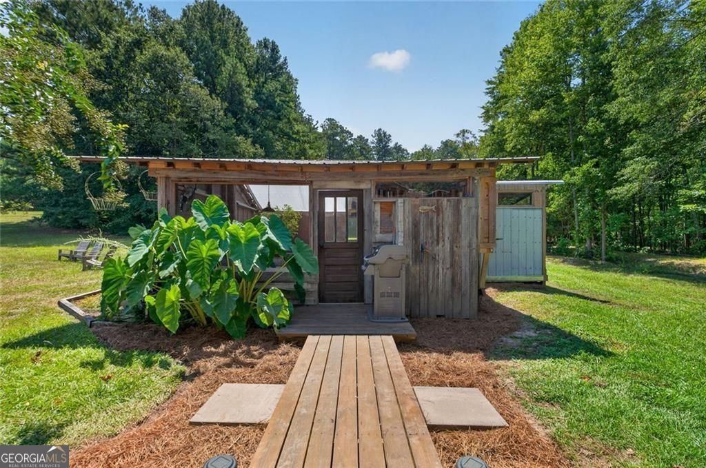 961 Birdie Road Property Photo 63