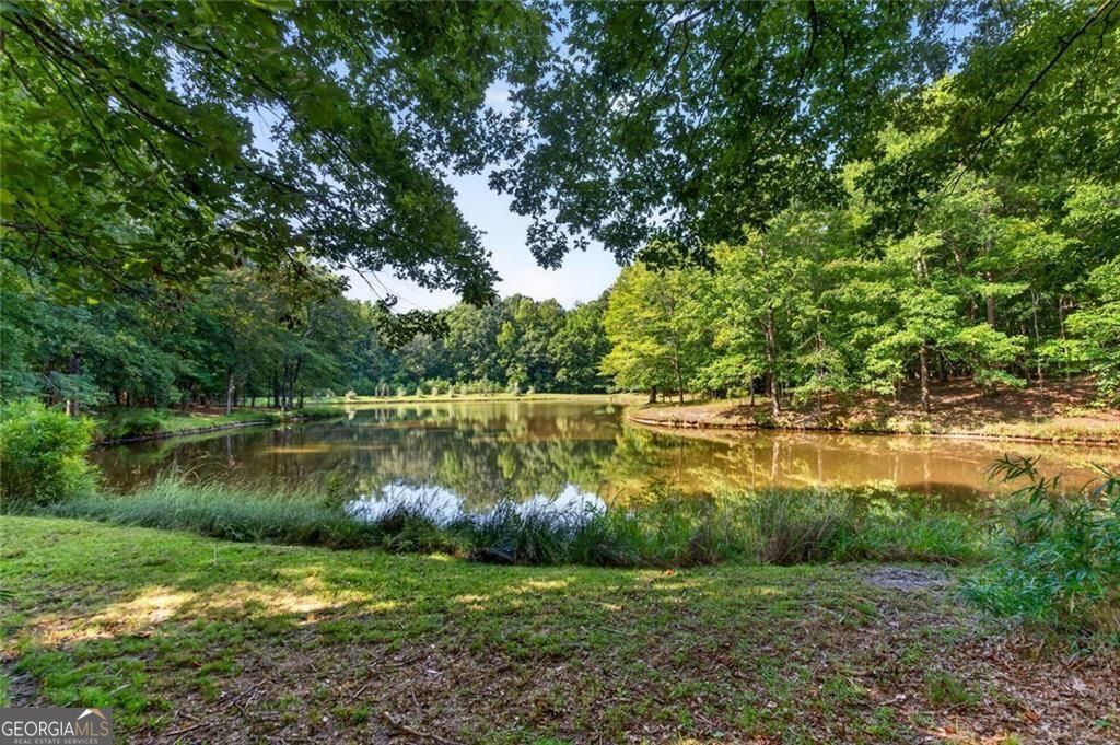 961 Birdie Road Property Photo 78