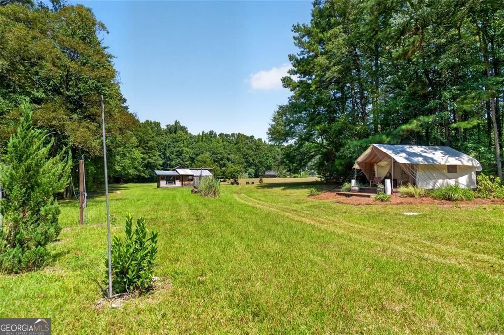 961 Birdie Road Property Photo 87