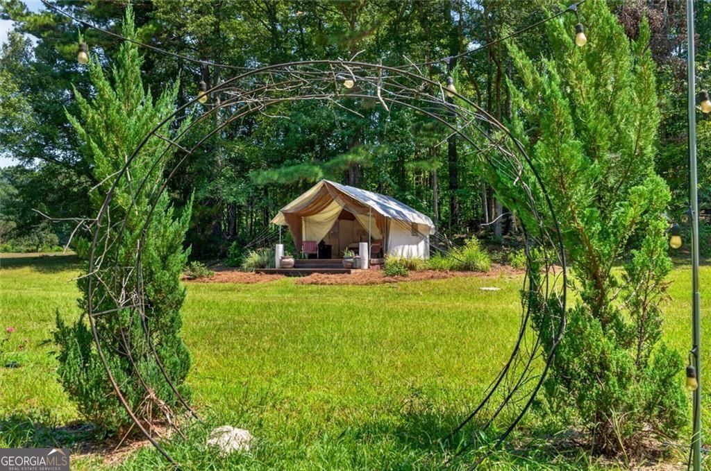 961 Birdie Road Property Photo 88