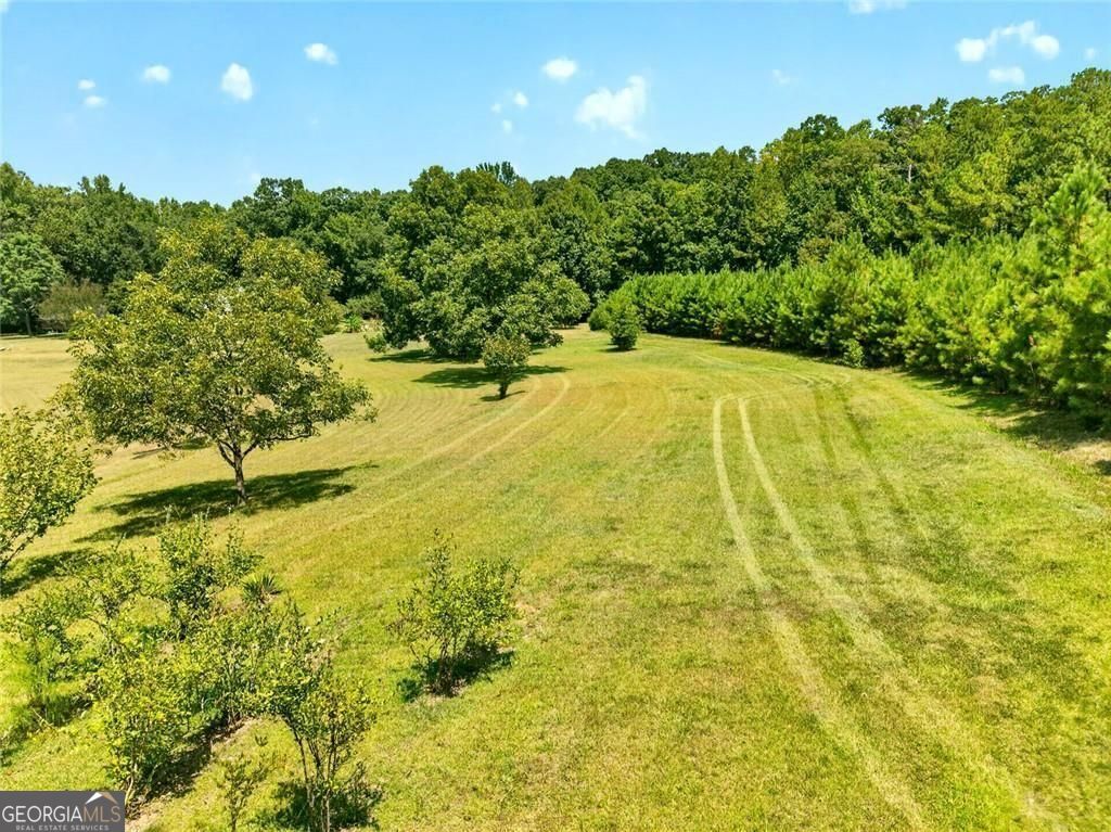 961 Birdie Road Property Photo 100