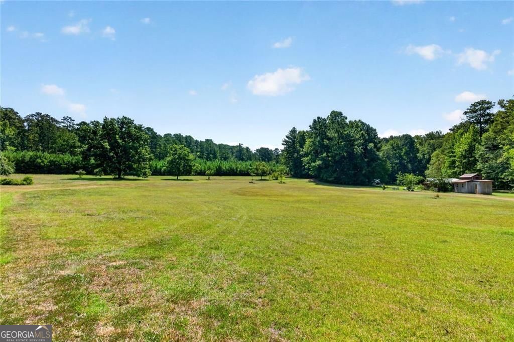 961 Birdie Road Property Photo 102