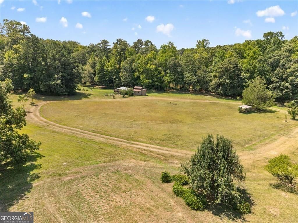 961 Birdie Road Property Photo 109