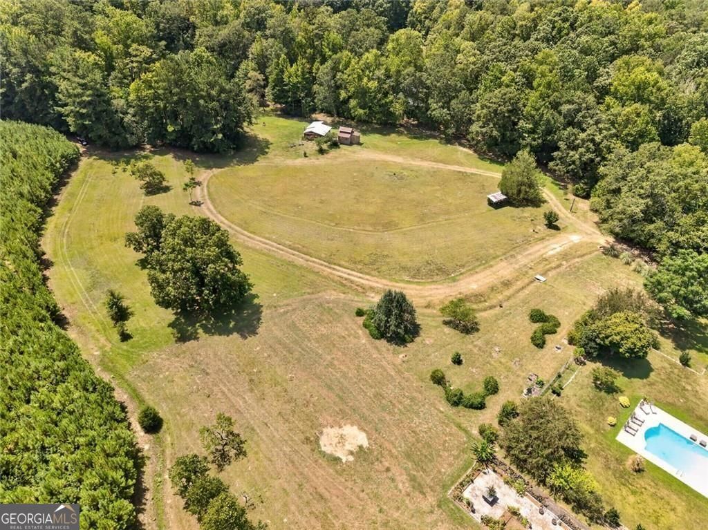 961 Birdie Road Property Photo 111