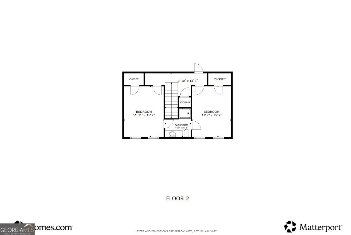 961 Birdie Road Property Photo 118