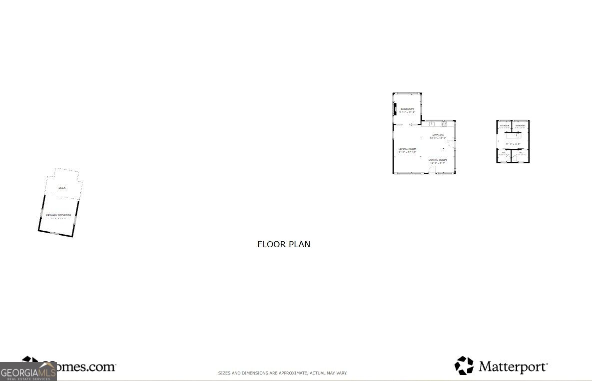 961 Birdie Road Property Photo 119