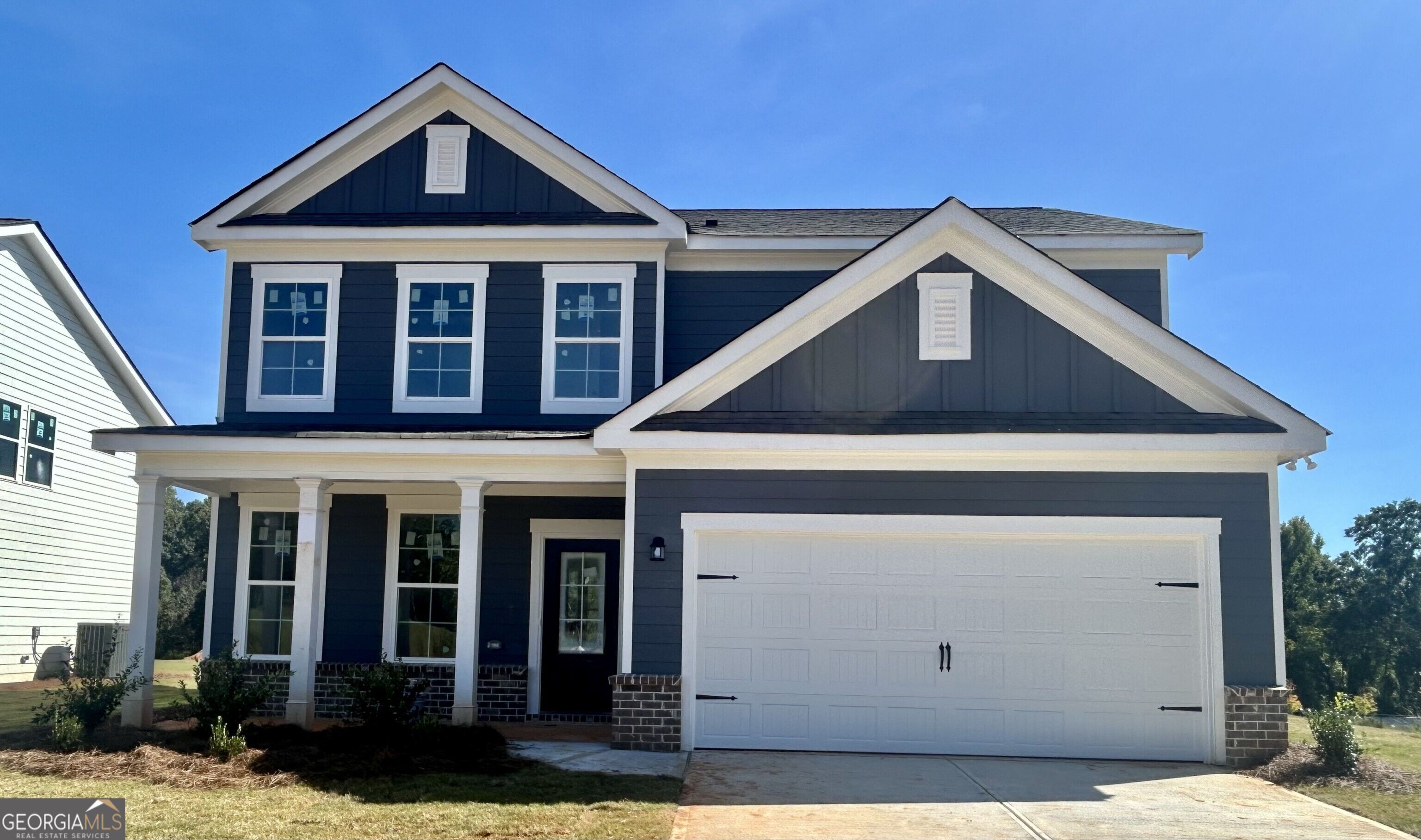248 Crimson Feather Drive Property Photo 1