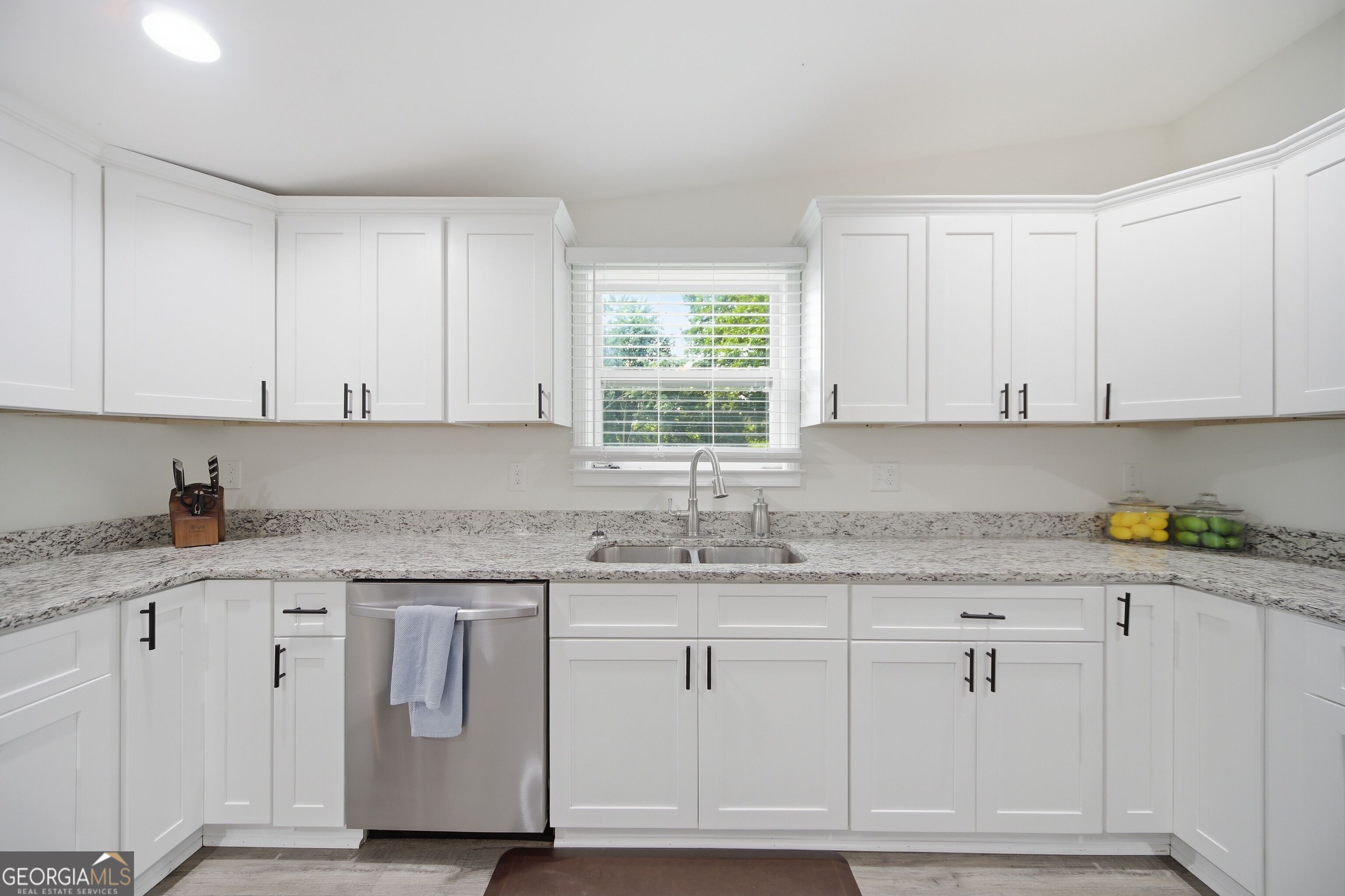 2477 Mcafee Road Property Photo 8