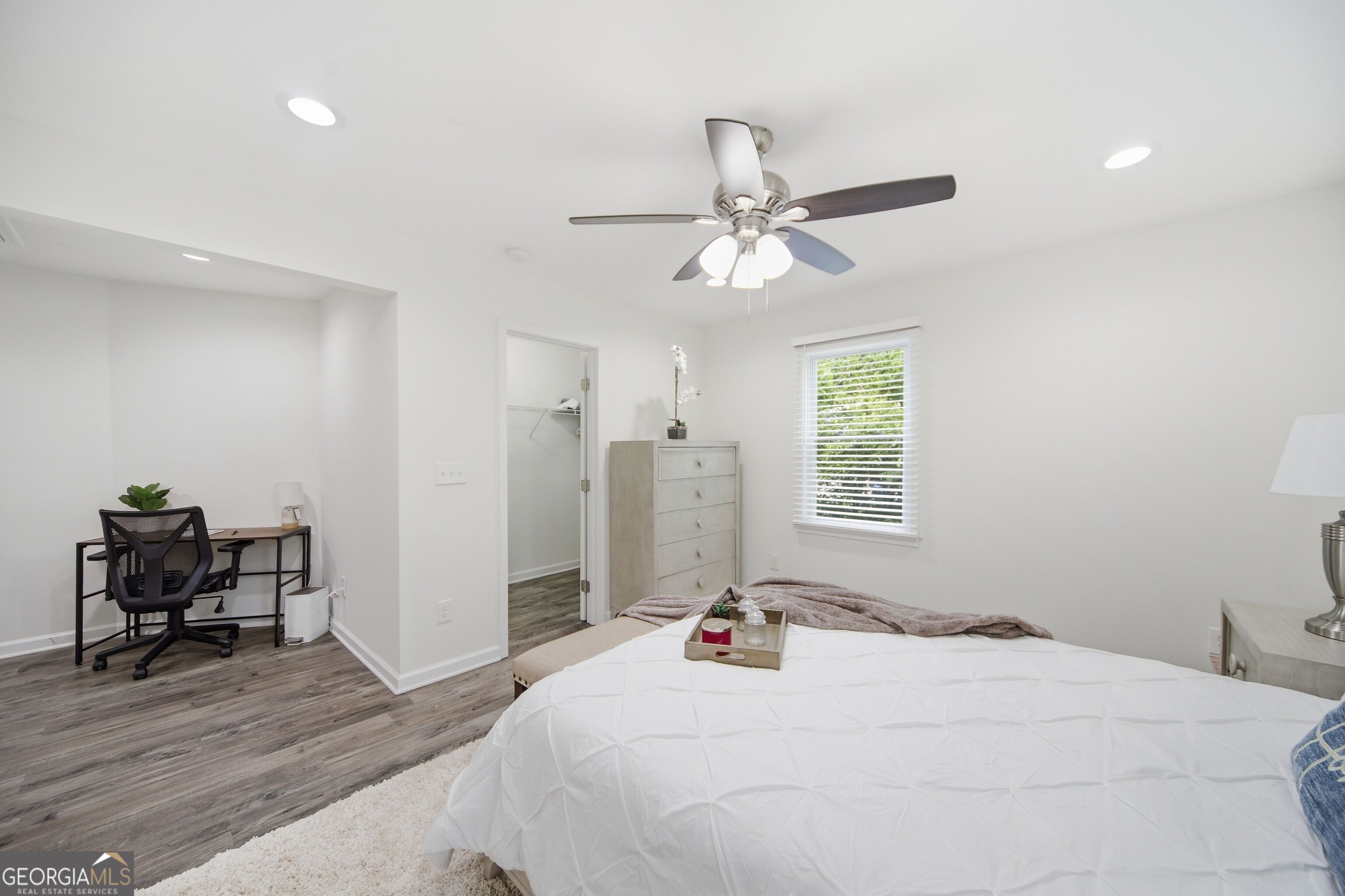 2477 Mcafee Road Property Photo 12