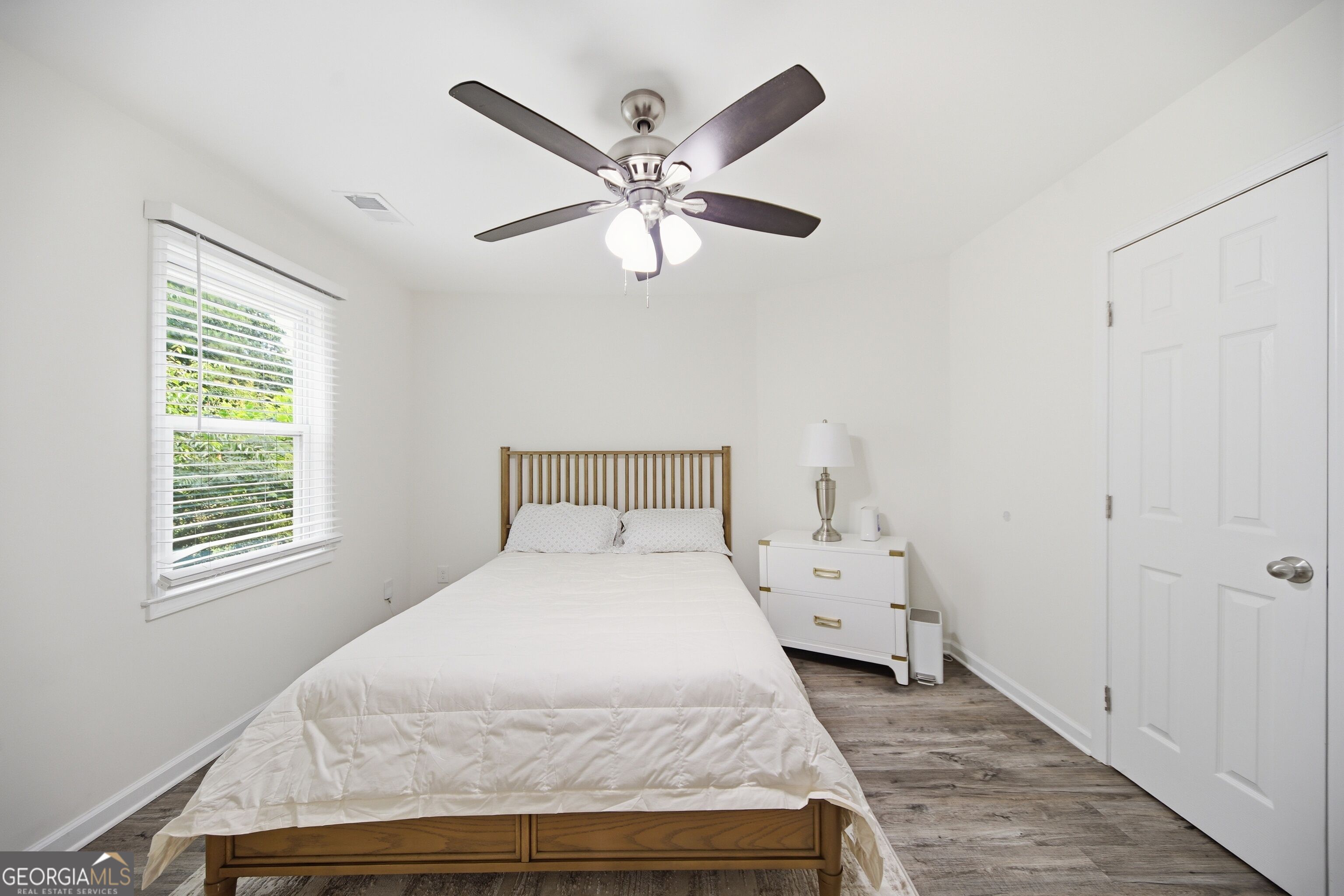 2477 Mcafee Road Property Photo 15