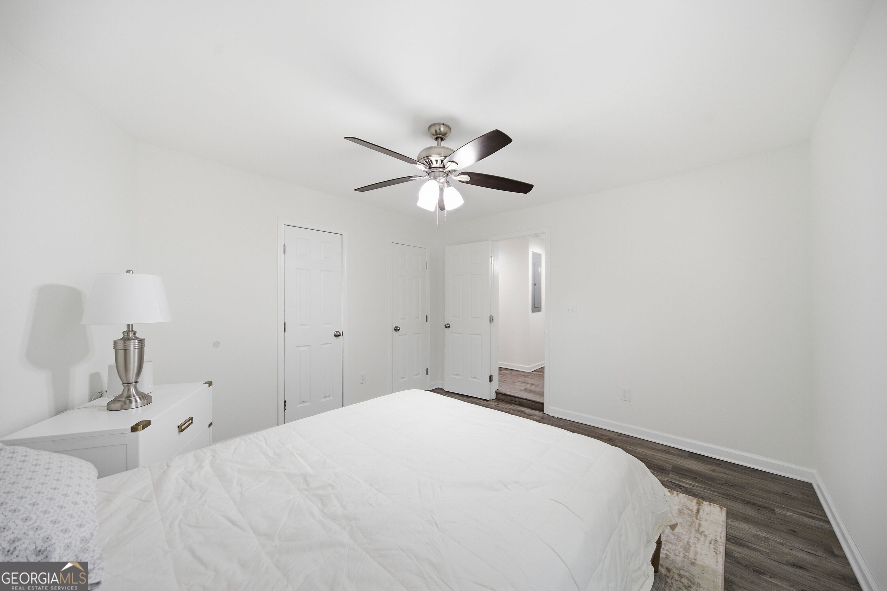 2477 Mcafee Road Property Photo 16